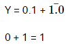 NEET Previous Year Questions (2014-2024): Semiconductor Electronics | Physics Class 12