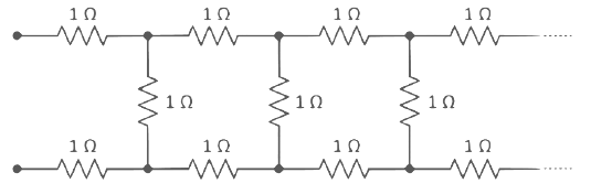 NEET Previous Year Questions (2014-2024): Current Electricity | Physics Class 12