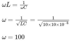 NEET Previous Year Questions (2014-2024): Electromagnetic Induction | Physics Class 12