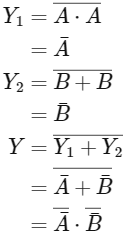 NEET Previous Year Questions (2014-2024): Semiconductor Electronics | Physics Class 12