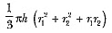 Class 10 Maths Chapter 12 Previous Year Questions - Surface Area and Volumes