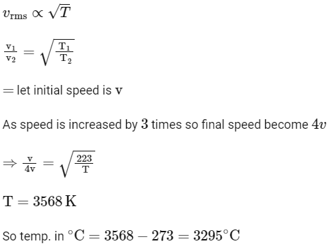 NEET Previous Year Questions (2014-2024): Thermodynamics | Physics Class 11