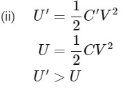 NEET Previous Year Questions (2014-2024): Electrostatics Potential & Capacitance | Physics Class 12