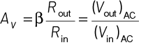 NEET Previous Year Questions (2014-2024): Semiconductor Electronics | Physics Class 12