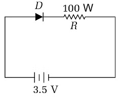 NEET Previous Year Questions (2014-2024): Semiconductor Electronics | Physics Class 12