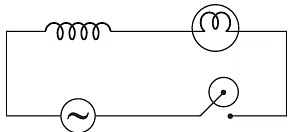 NEET Previous Year Questions (2014-2024): Electromagnetic Induction | Physics Class 12