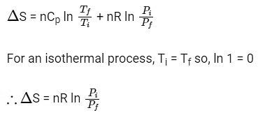 NEET Previous Year Questions (2014-2024): Thermodynamics | Physics Class 11