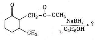 NEET Previous Year Questions (2014-21): Aldehydes, Ketones & Carboxylic Acids Notes | Study Chemistry Class 12 - NEET