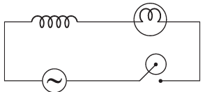 NEET Previous Year Questions (2014-2024): Electromagnetic Induction | Physics Class 12