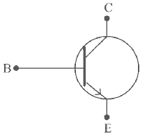 NEET Previous Year Questions (2014-2024): Semiconductor Electronics | Physics Class 12