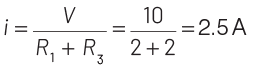 NEET Previous Year Questions (2014-2024): Semiconductor Electronics | Physics Class 12