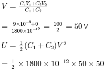 NEET Previous Year Questions (2014-2024): Current Electricity | Physics Class 12