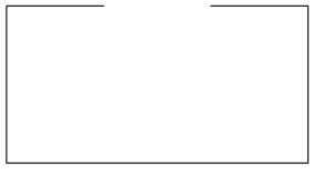 NEET Previous Year Questions (2014-2024): Electrostatics Potential & Capacitance | Physics Class 12