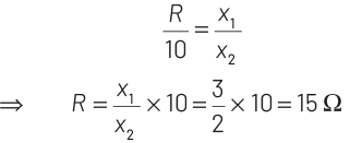 NEET Previous Year Questions (2014-2024): Current Electricity | Physics Class 12