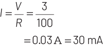 NEET Previous Year Questions (2014-2024): Semiconductor Electronics | Physics Class 12