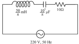 NEET Previous Year Questions (2014-2024): Electromagnetic Induction | Physics Class 12