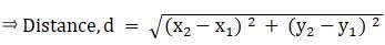 RS Aggarwal Solutions: Coordinate Geometry- 3 | RS Aggarwal Solutions for Class 10 Mathematics