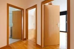 Image result for door importance class 1