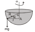 Circular Motion, Chapter Notes, Class 11, Physics (IIT-JEE & AIPMT)