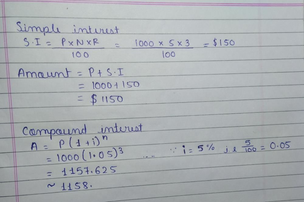 what-is-the-total-amount-accumulated-after-three-years-if-someone