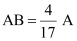 Current Electricity NCERT Solutions | Physics Class 12 - NEET
