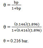 bioprocess-engineering-questions-answers-adsorption-q10