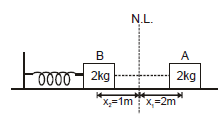 Introduction to Work and Work Energy Theorem | Physics Class 11 - NEET