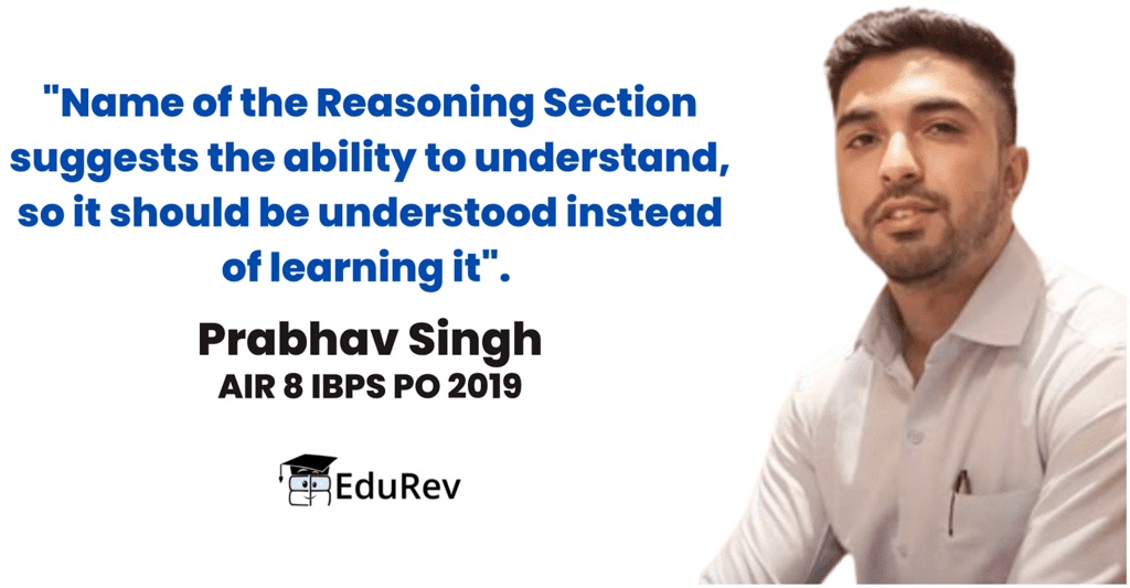 Banking Bible: 9 Steps to clear Banking Exams | IBPS PO Mock Test Series & Past Year Papers