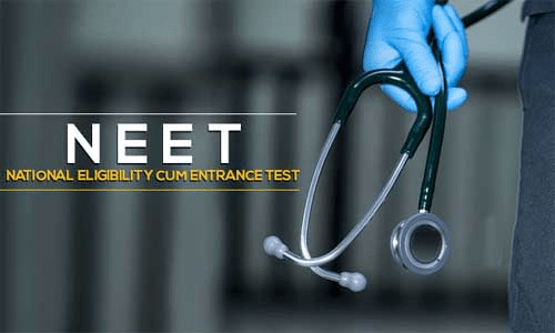 Official NEET 2022: Important Dates, Application, Eligibility, Syllabus, Exam Pattern & Result Notes | Study NEET Mock Test Series - NEET