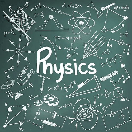 Introduction to Physical World - Notes | Study Physics Class 11 - NEET