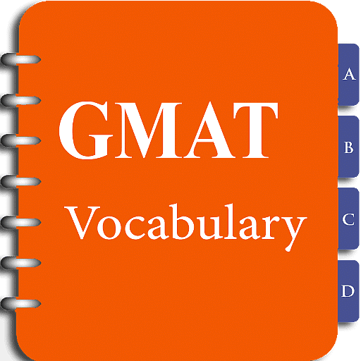 Must know Vocabulary for GMAT - Notes | Study Verbal for GMAT - GMAT