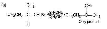 An organic compound X has molecular formula C11H16O and it can be ...