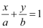 NCERT Solutions: Differential Equations- 1 - Notes | Study Mathematics (Maths) Class 12 - JEE