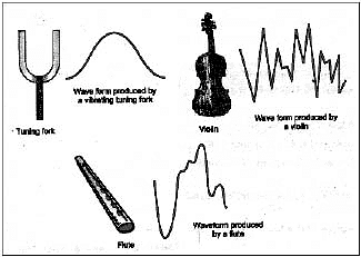 Sound Class 9 Notes Science Chapter 11 Free PDF