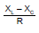 Series L-R, C-R & C-R Circuit | Physics for JEE Main & Advanced