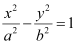 Conic Sections NCERT Solutions | Mathematics (Maths) Class 11 - Commerce