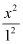 Conic Sections NCERT Solutions | Mathematics (Maths) Class 11 - Commerce
