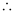 NCERT Solutions: Differential Equations- 1 - Notes | Study Mathematics (Maths) Class 12 - JEE