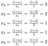 Linear Equations CAT Previous Year Questions with Answer PDF