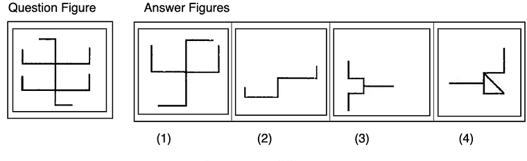 answer-figure-embedded-in-question-figure---embedded-figures-problems