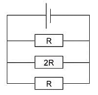 Notes: Resistors In Parallel - Physics For Grade 10 PDF Download