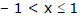 Approximations and Exponential series | Mathematics (Maths) Class 11 - Commerce