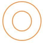 RS Aggarwal Solutions: Area of Circle, Sector and Segment- 4 | RS Aggarwal Solutions for Class 10 Mathematics