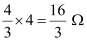 Current Electricity NCERT Solutions | Physics Class 12 - NEET