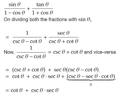 sin-1-cos-tan-1-cos-sec-cosec-cot-edurev-class-10-question