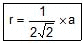 Solved Examples: The Solid State | Chemistry Class 12 - NEET