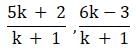 RS Aggarwal Solutions: Coordinate Geometry- 3 | RS Aggarwal Solutions for Class 10 Mathematics