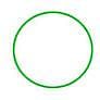 circle image from in.pinterest.com