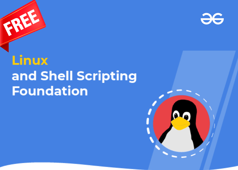 How To Extract Data From JSON Array In Android Using Volley Library how-to-extract-data-from-json-array-in-android-using-volley-library