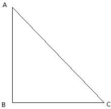 RS Aggarwal Solutions: Heights and Distances- 2 | RS Aggarwal Solutions for Class 10 Mathematics